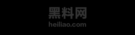 苏可安清性爱视频曝光